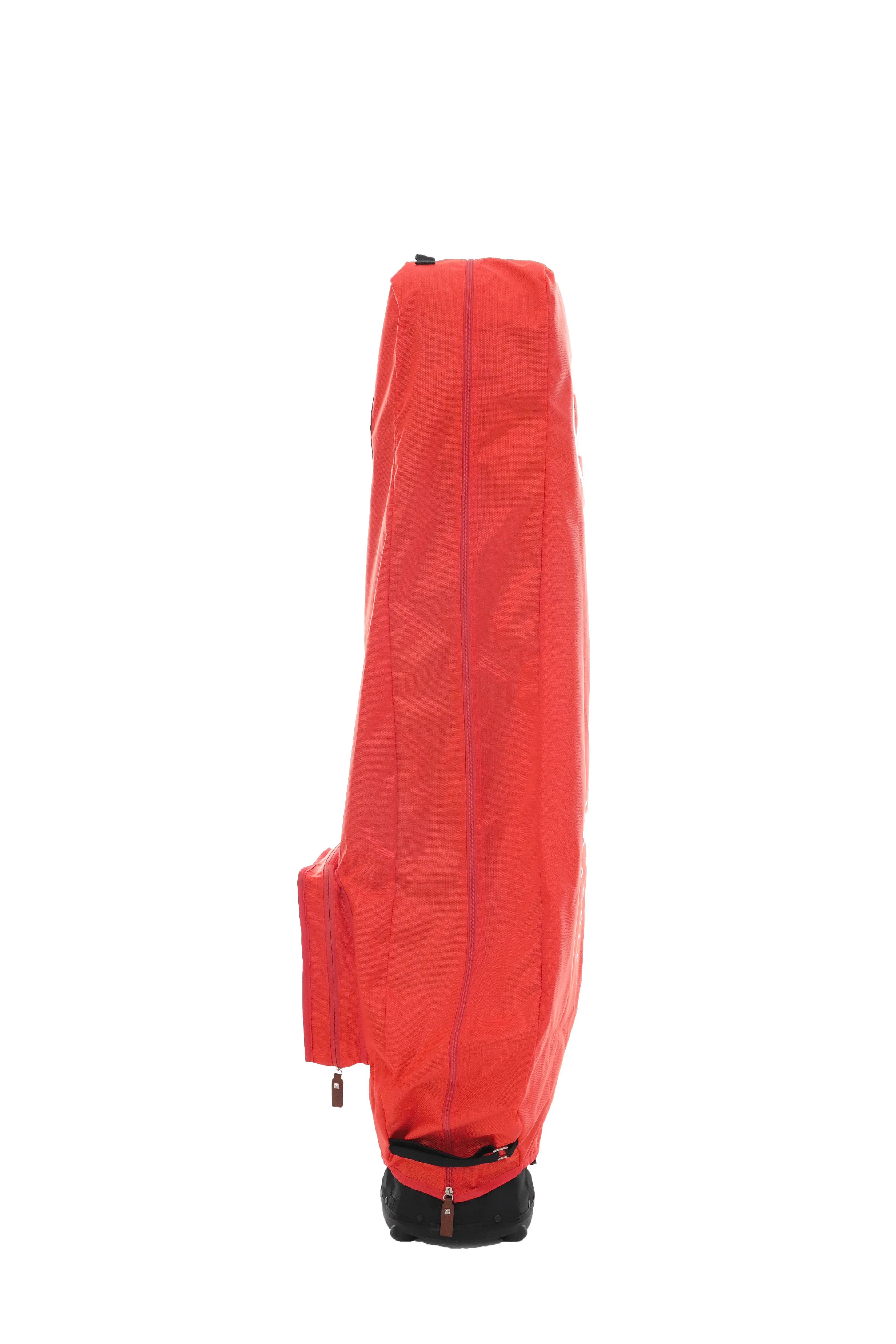 [항공커버] MUNSING WEAR 항공커버 2