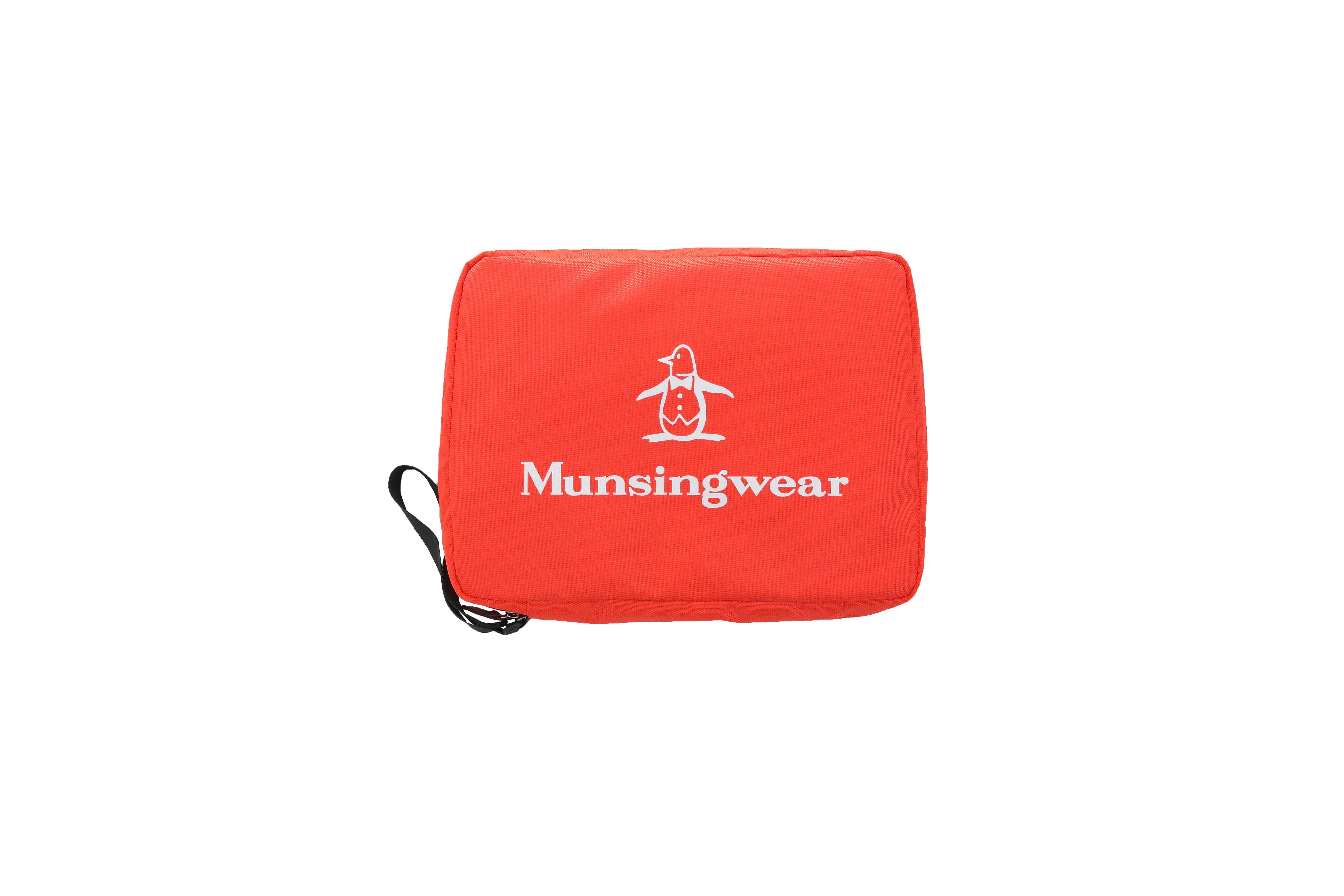 [항공커버] MUNSING WEAR 항공커버 5