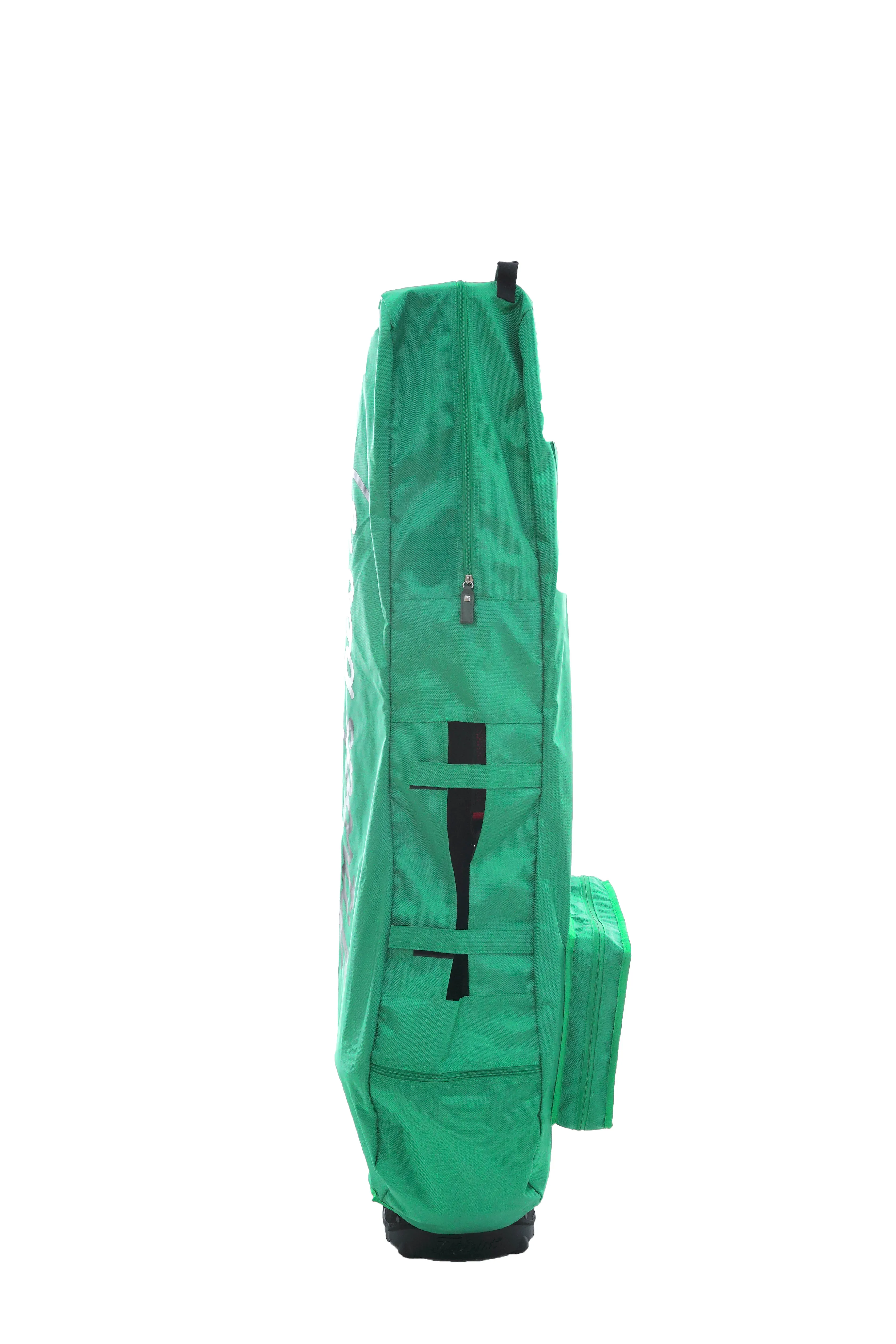 [항공커버] Le coq sportif golf 항공커버 4