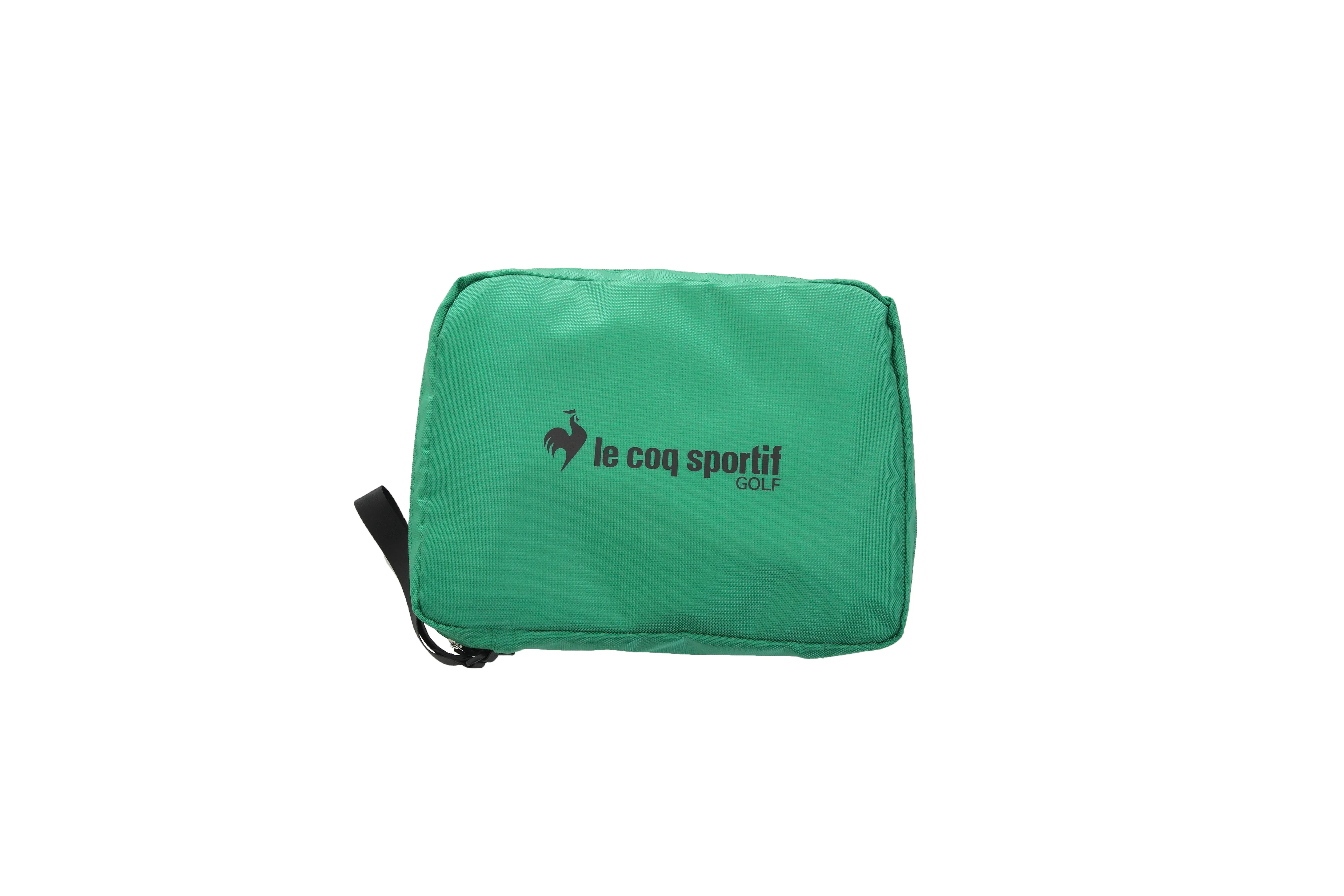 [항공커버] Le coq sportif golf 항공커버 5