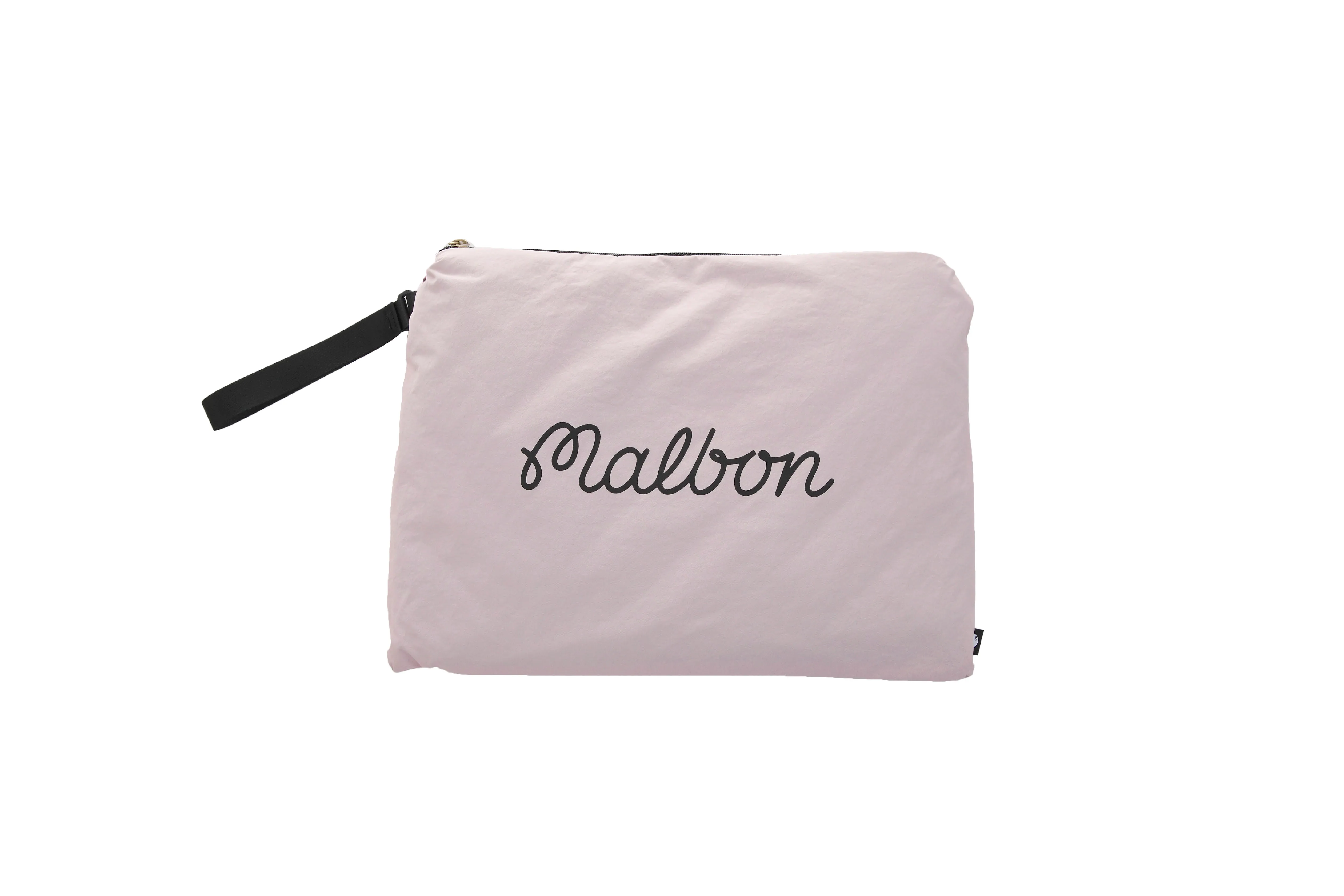 [항공커버] Malbon 항공커버 5