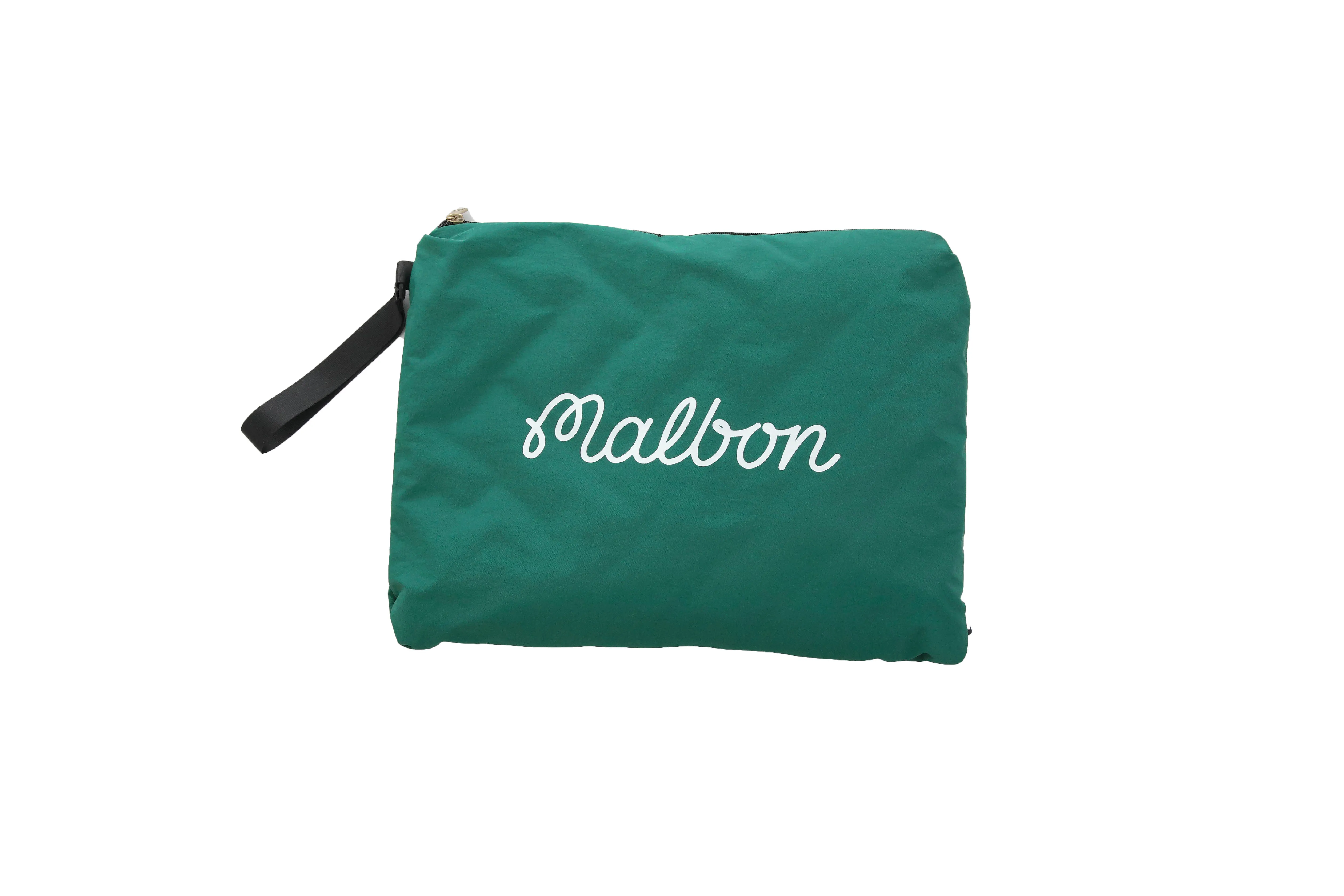 [항공커버] Malbon 항공커버 5
