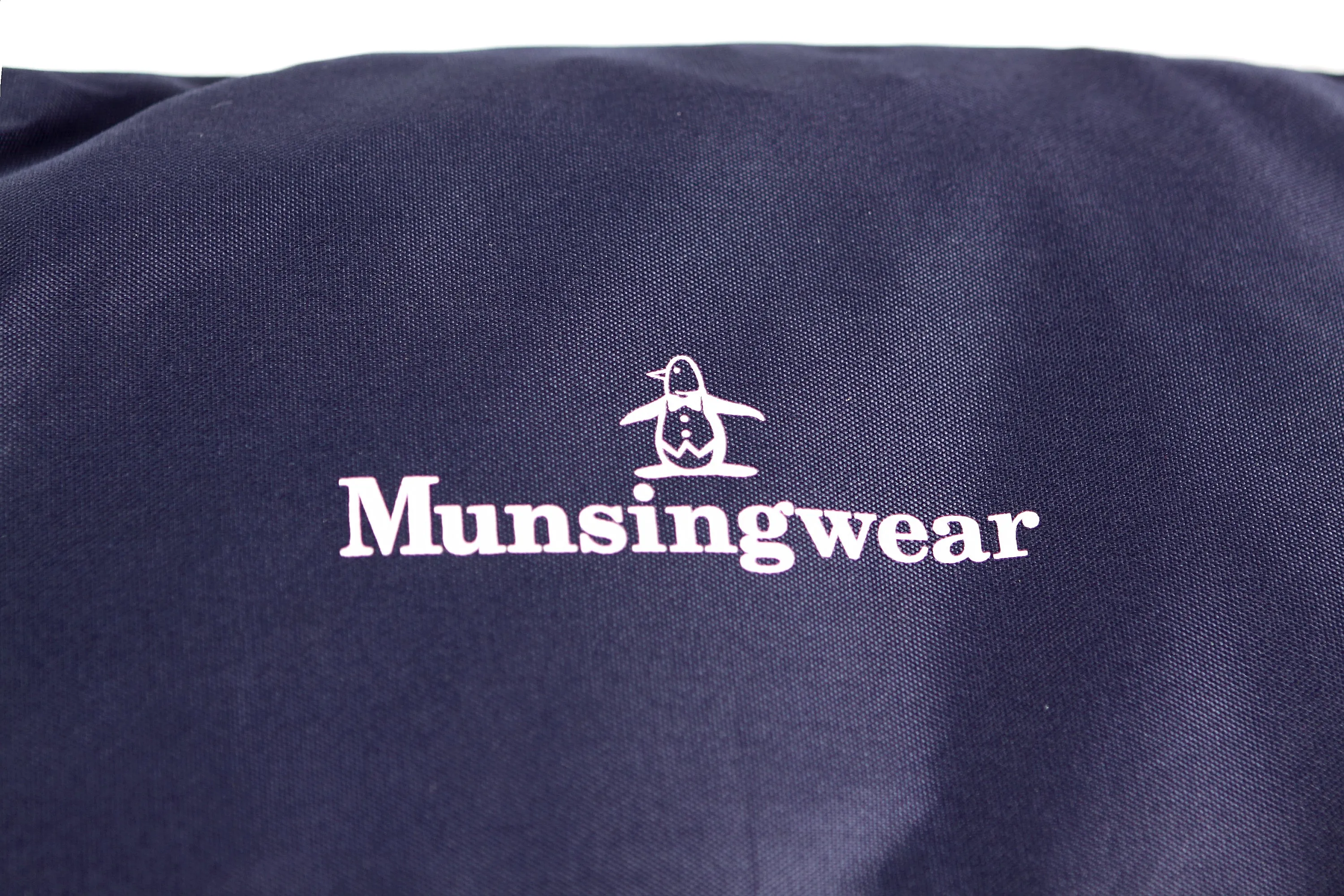 [항공커버] MUNSINGWEAR (먼싱웨어) 7