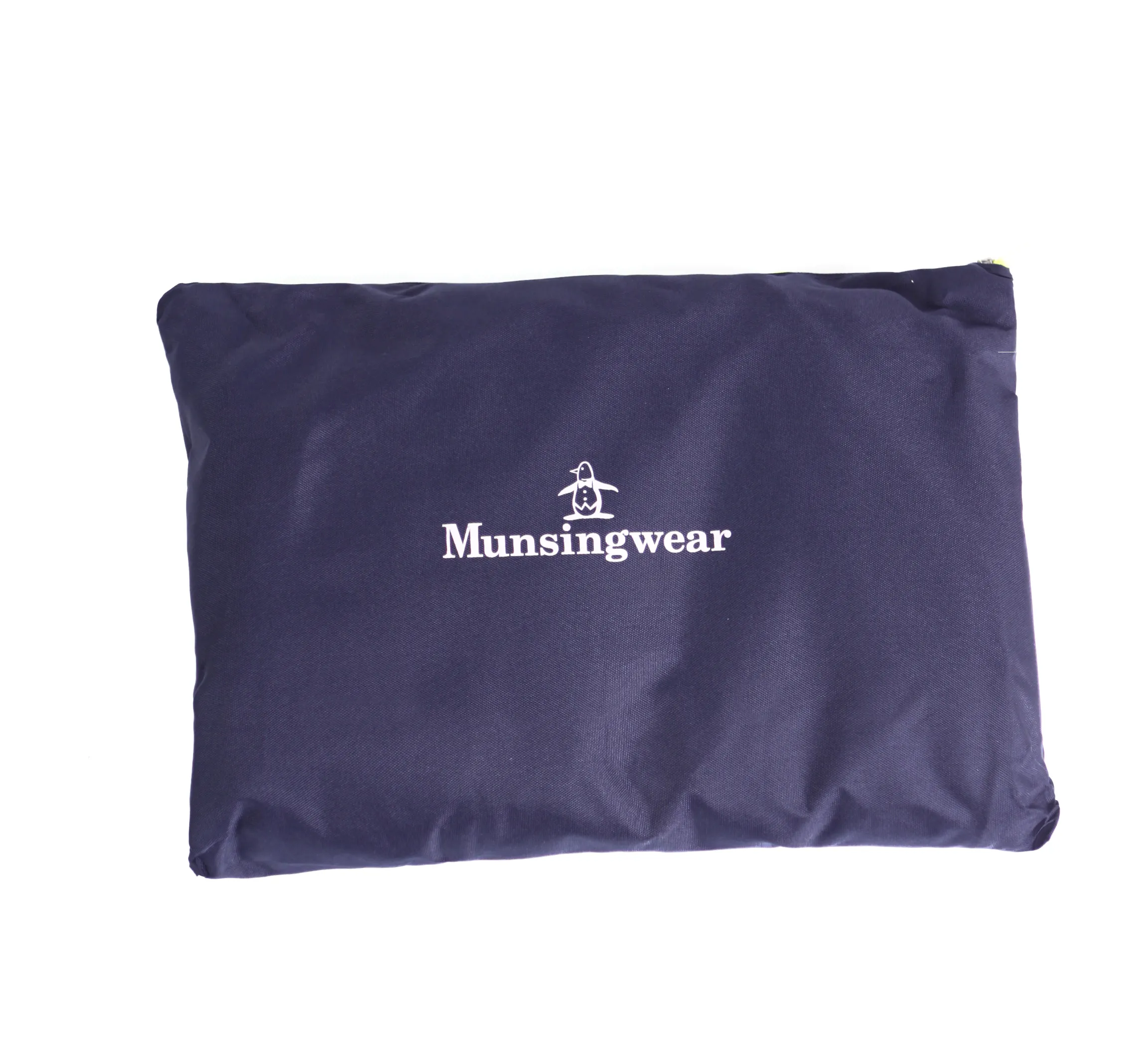 [항공커버] MUNSINGWEAR (먼싱웨어) 8
