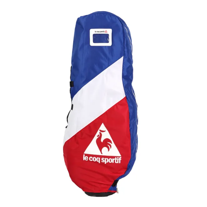 [항공커버] LE COQ SPORTIF (르꼬끄스포르티브)