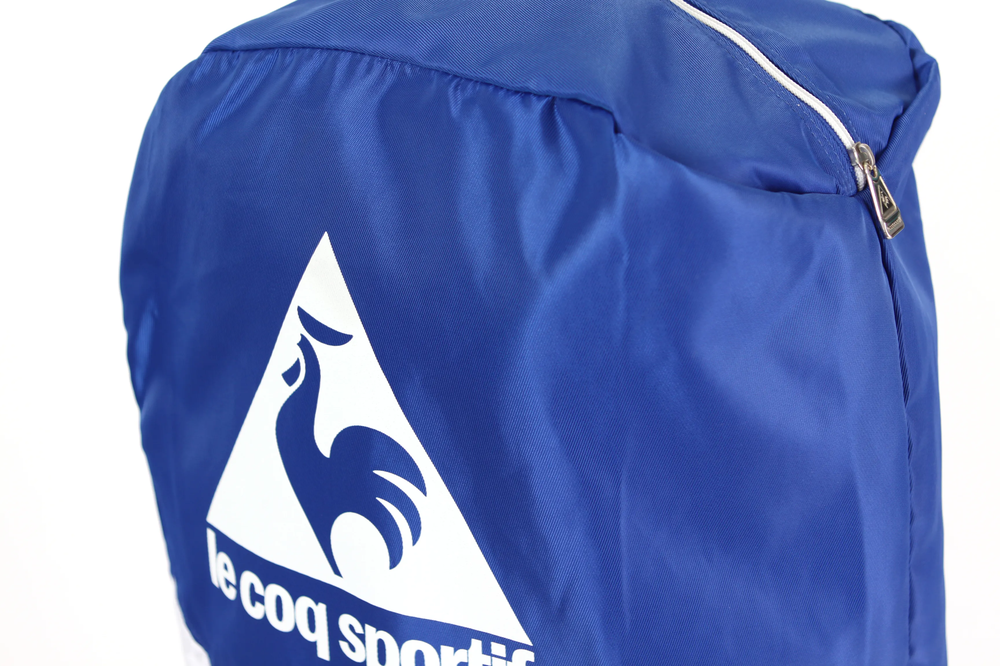 [항공커버] LE COQ SPORTIF (르꼬끄스포르티브) 2