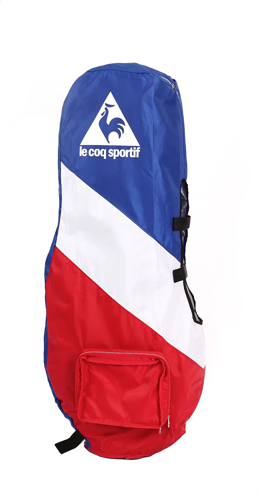 [항공커버] LE COQ SPORTIF (르꼬끄스포르티브) 3
