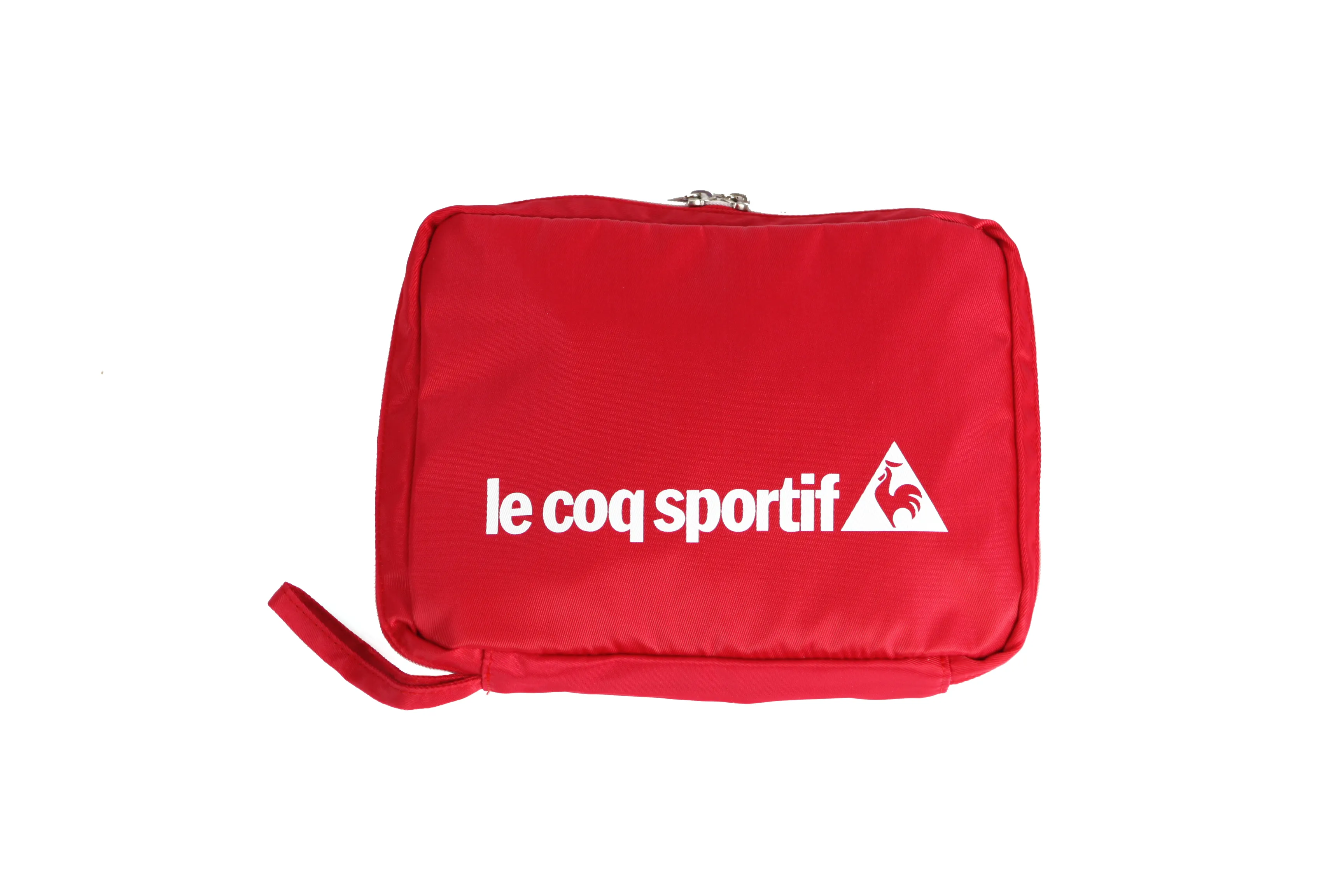 [항공커버] LE COQ SPORTIF (르꼬끄스포르티브) 4