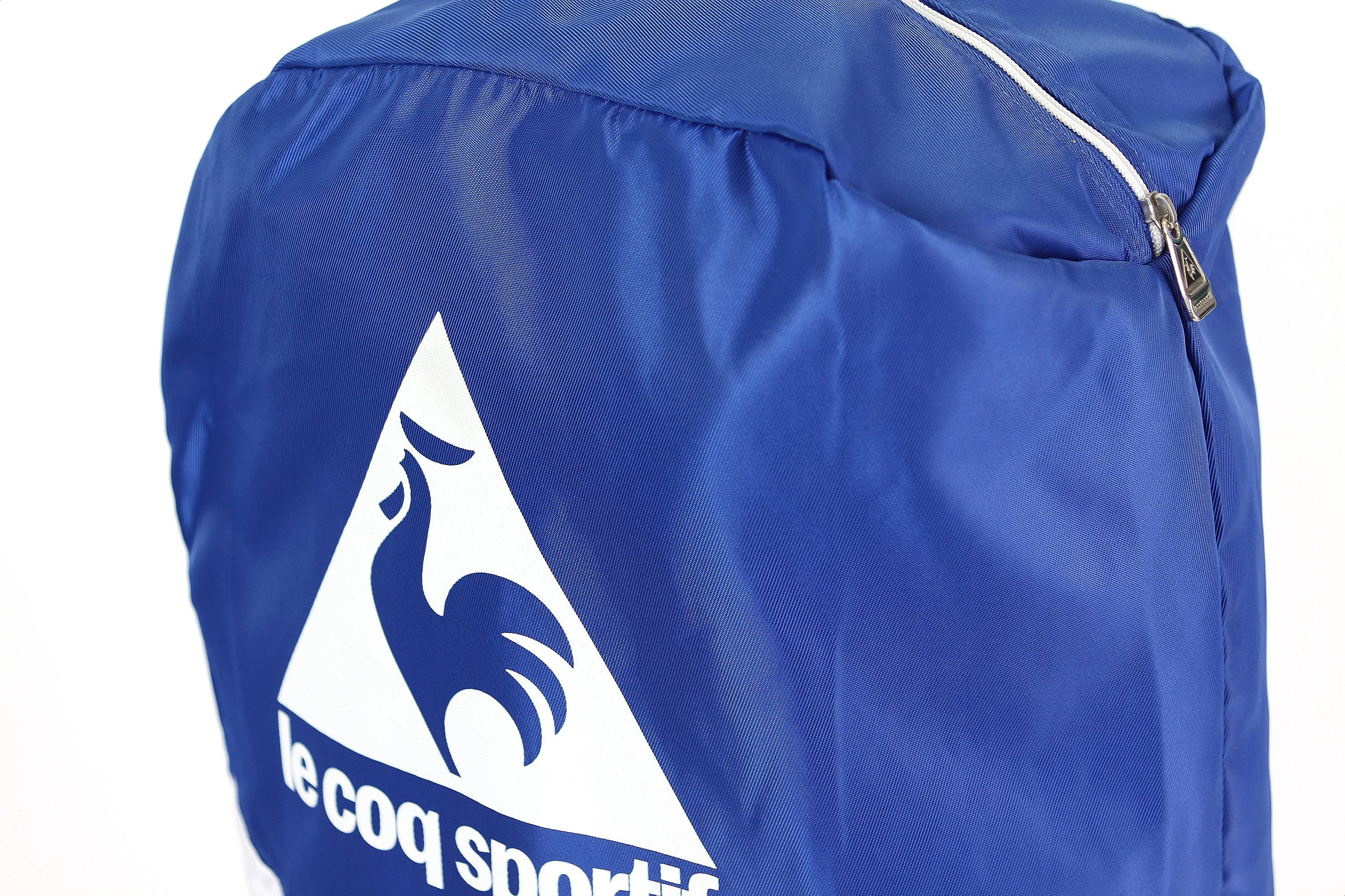 [항공커버] LE COQ SPORTIF (르꼬끄스포르티브) 5
