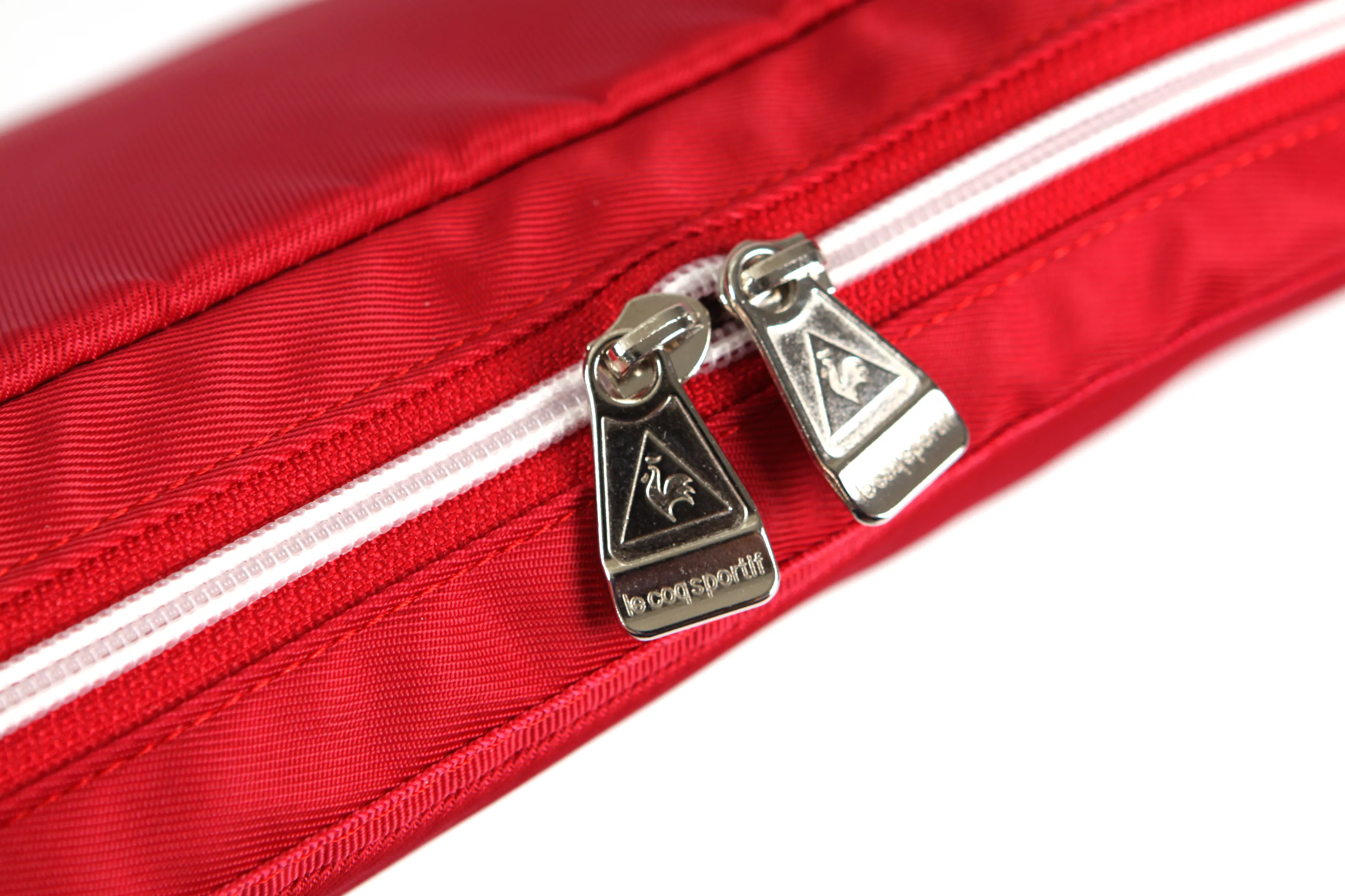[항공커버] LE COQ SPORTIF (르꼬끄스포르티브) 6