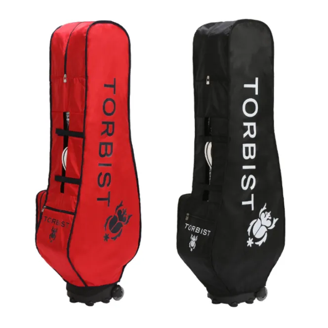 [항공커버] TORBIST(톨비스트)