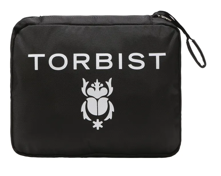 [항공커버] TORBIST(톨비스트) 3