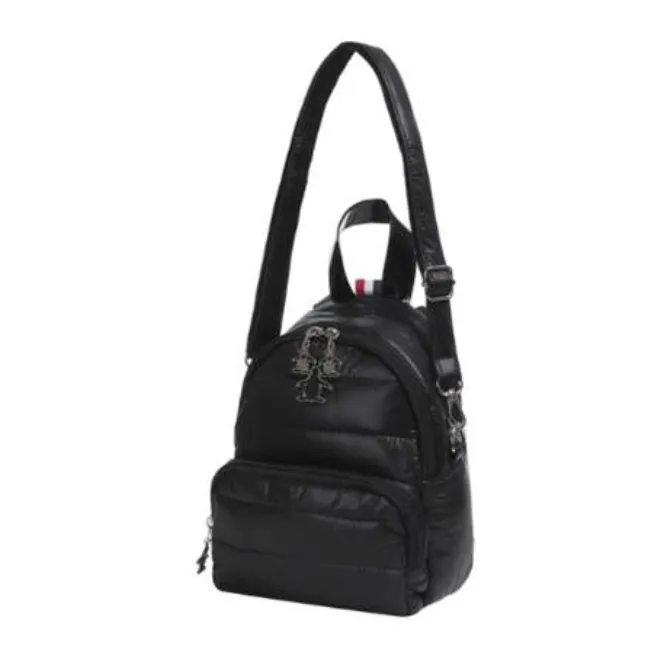 [미니백] Munsing wear (먼싱웨어)