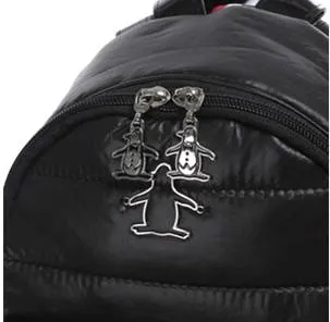 [미니백] Munsing wear (먼싱웨어) 2