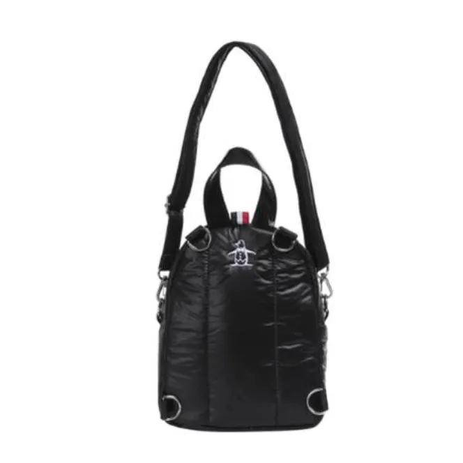 [미니백] Munsing wear (먼싱웨어) 3