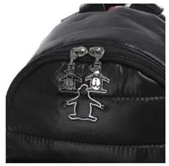 [미니백] Munsing wear (먼싱웨어) 8