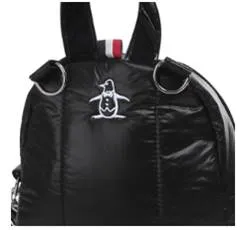 [미니백] Munsing wear (먼싱웨어) 9