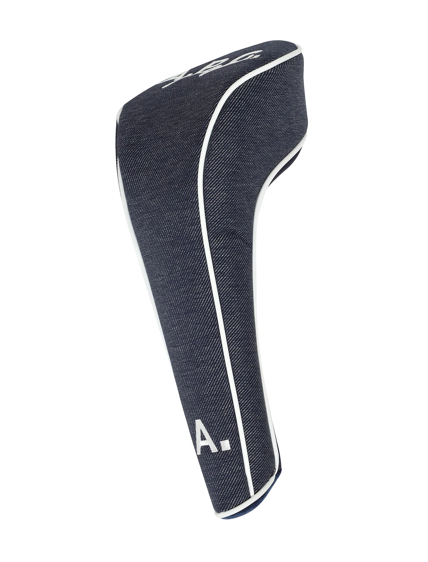 [드라이버 커버]A.P.C.golf 드라이버 커버 2