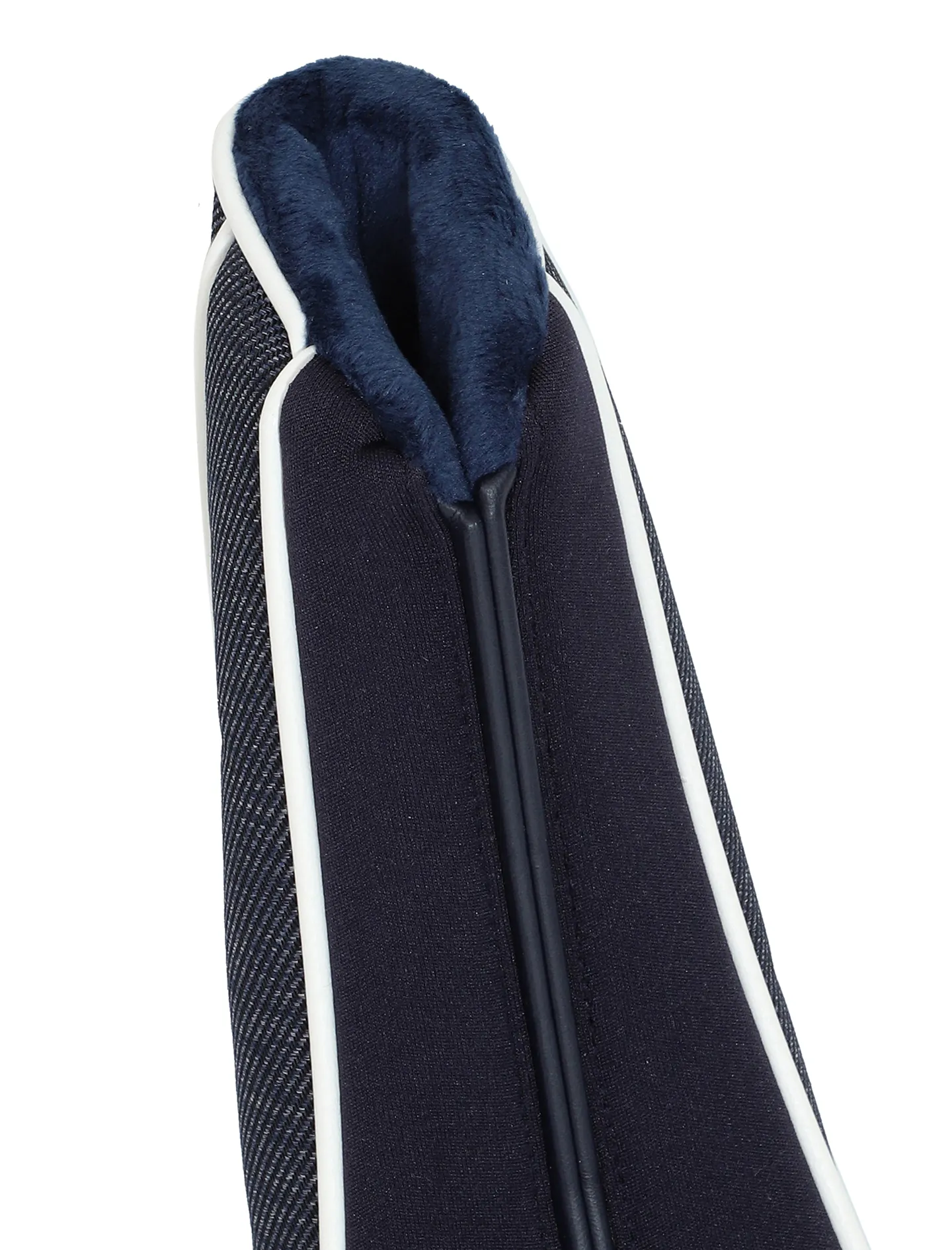 [드라이버 커버]A.P.C.golf 드라이버 커버 7