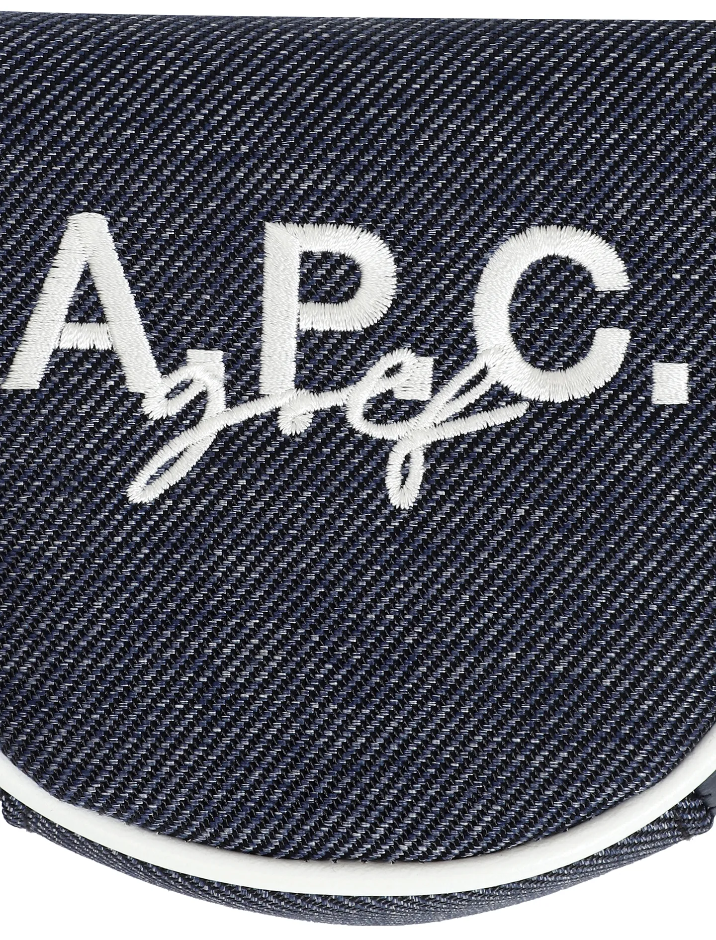 [퍼터 커버]A.P.C.golf 퍼터 커버 3