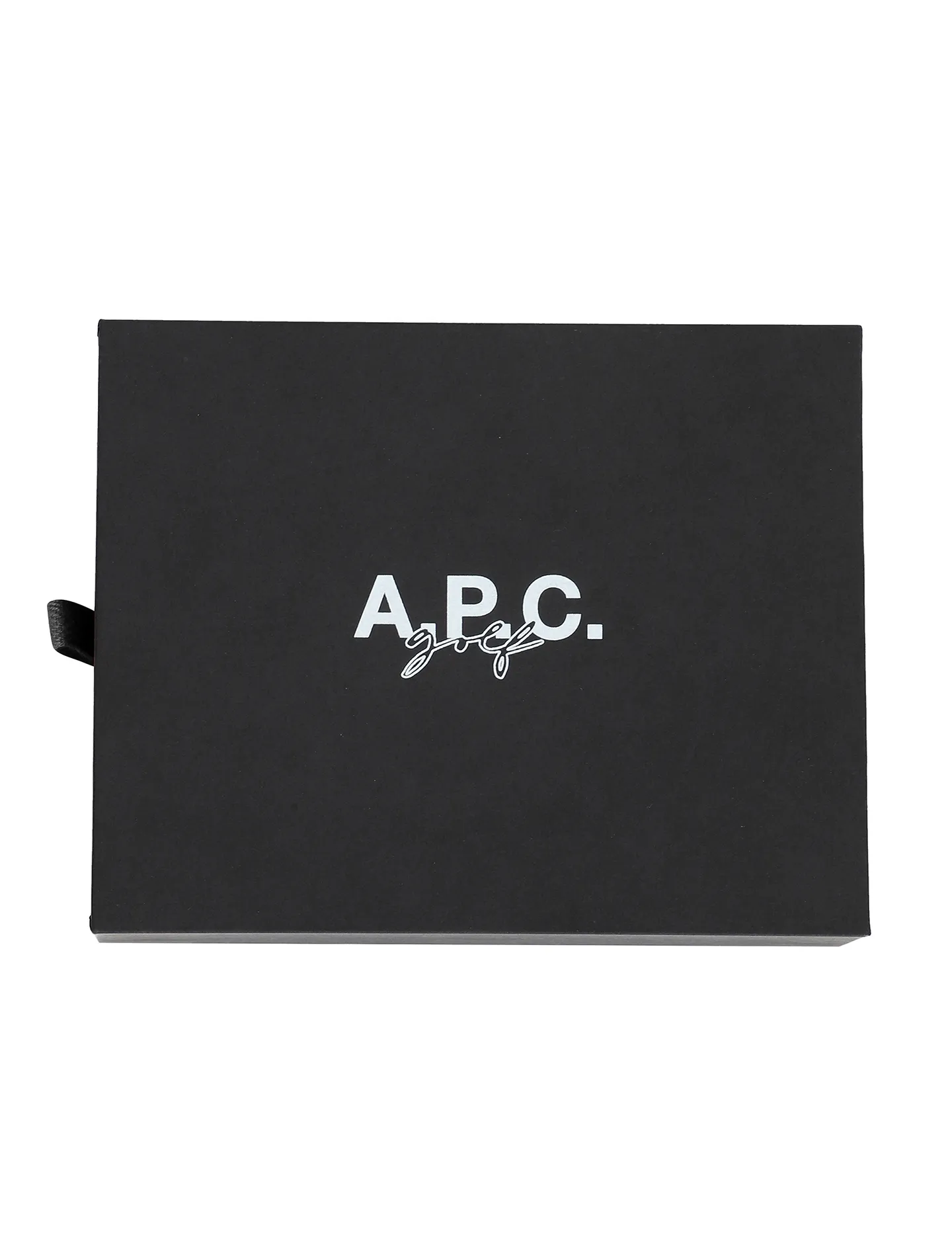 [퍼터 커버]A.P.C.golf 퍼터 커버 6
