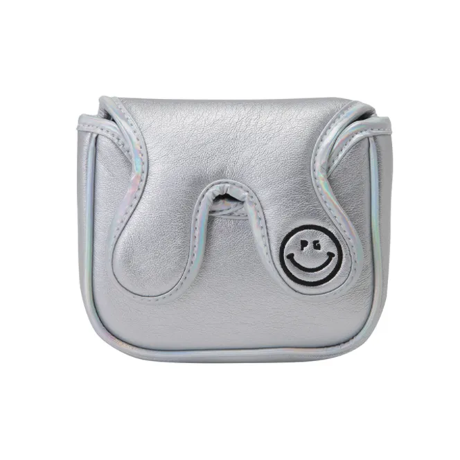 [Club cover] Pearly Gates Putter cover_SV 2
