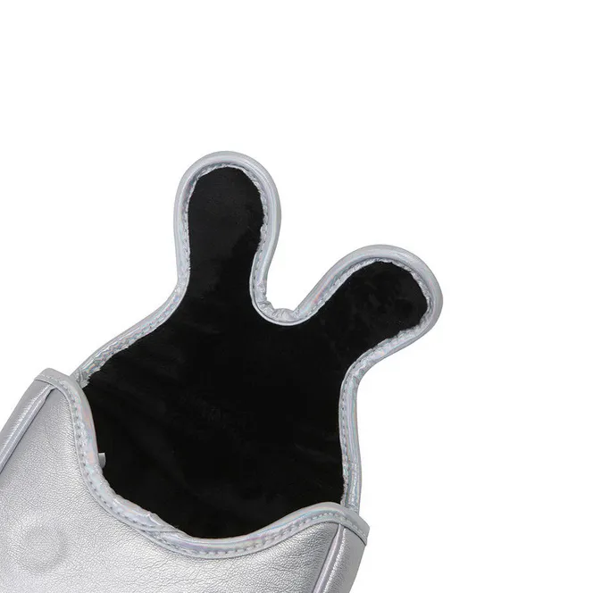 [Club cover] Pearly Gates Putter cover_SV 5