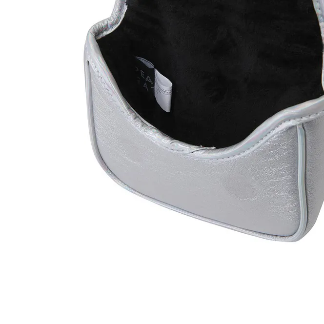 [Club cover] Pearly Gates Putter cover_SV 6