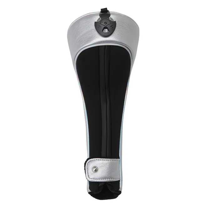 [Club cover] Pearly Gates Wood cover_SV 2