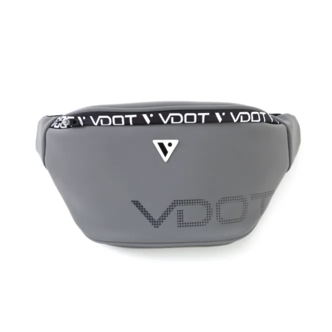 [슬링백] VOLVIK (볼빅 브이닷)