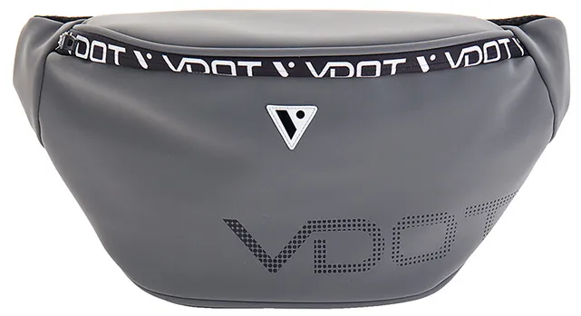 [슬링백] VOLVIK (볼빅 브이닷) 2