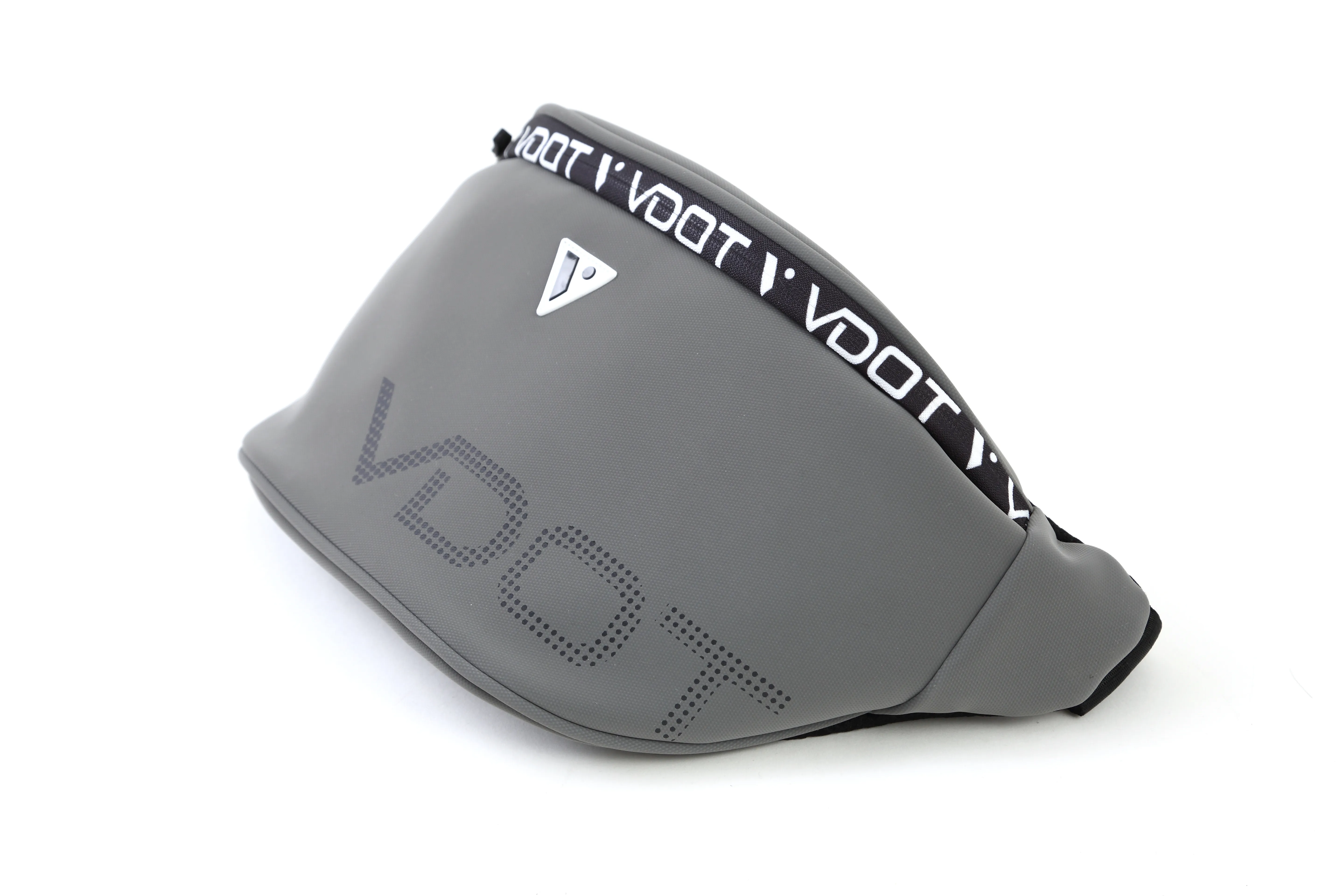 [슬링백] VOLVIK (볼빅 브이닷) 3