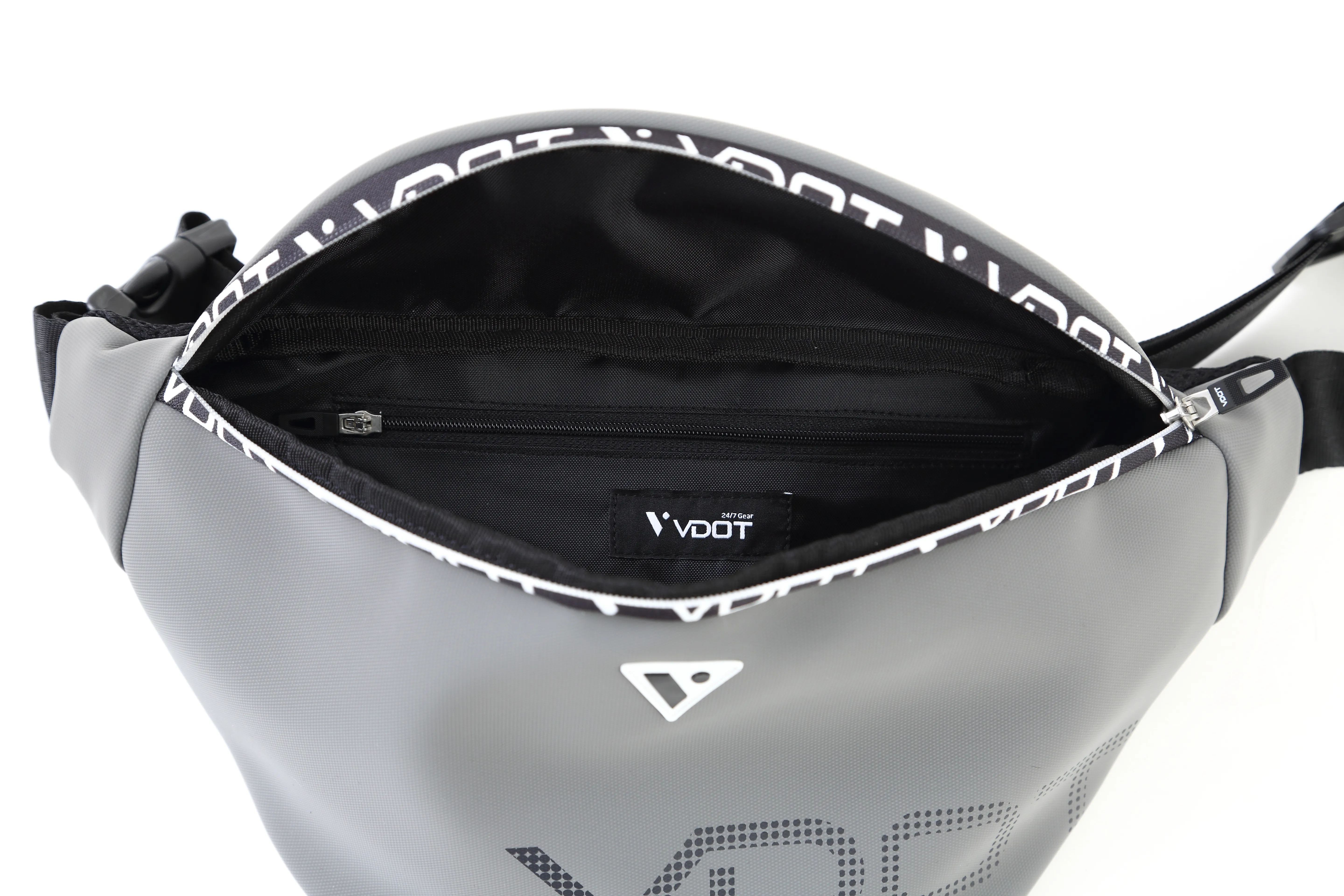 [슬링백] VOLVIK (볼빅 브이닷) 6