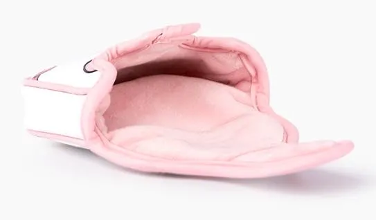 [퍼터커버 말렛] 카카오VX 4