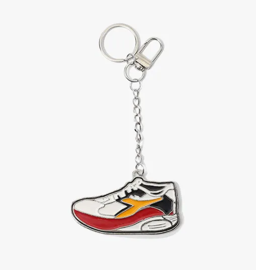 [키링] DIADORA 키링