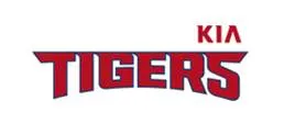 [2019케릭터 뱃지/키링/자석] KIA TIGERS (기아 타이거즈) 2