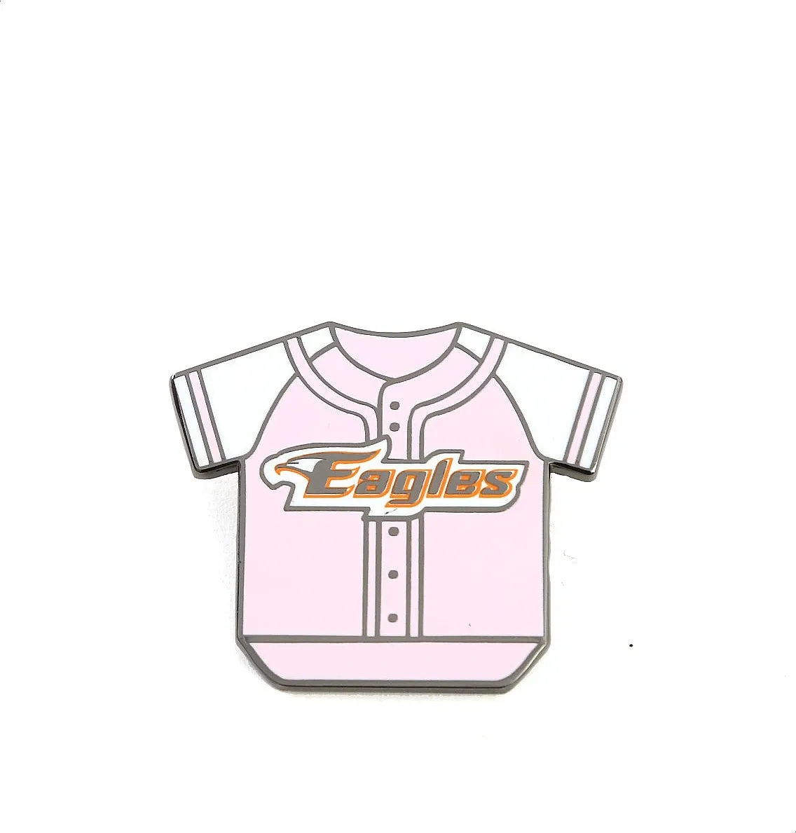 [유니폼뱃지/키링] 한화 이글스 5