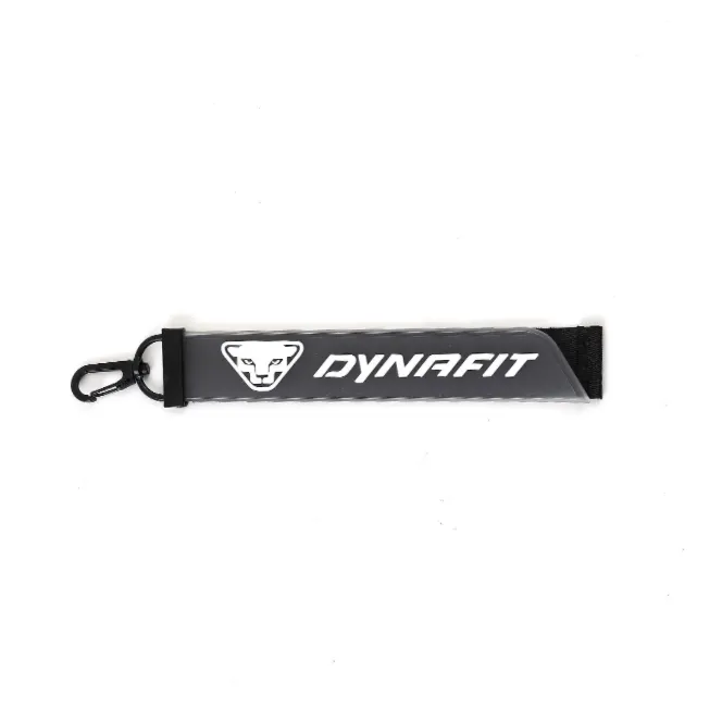 [키링] DYNAFIT (다이나핏)