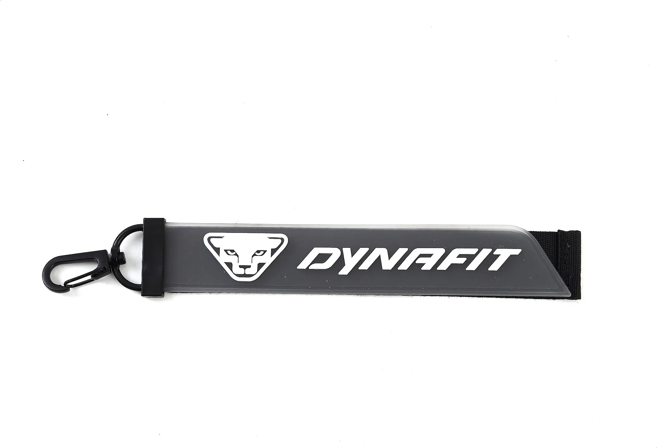 [키링] DYNAFIT (다이나핏) 3