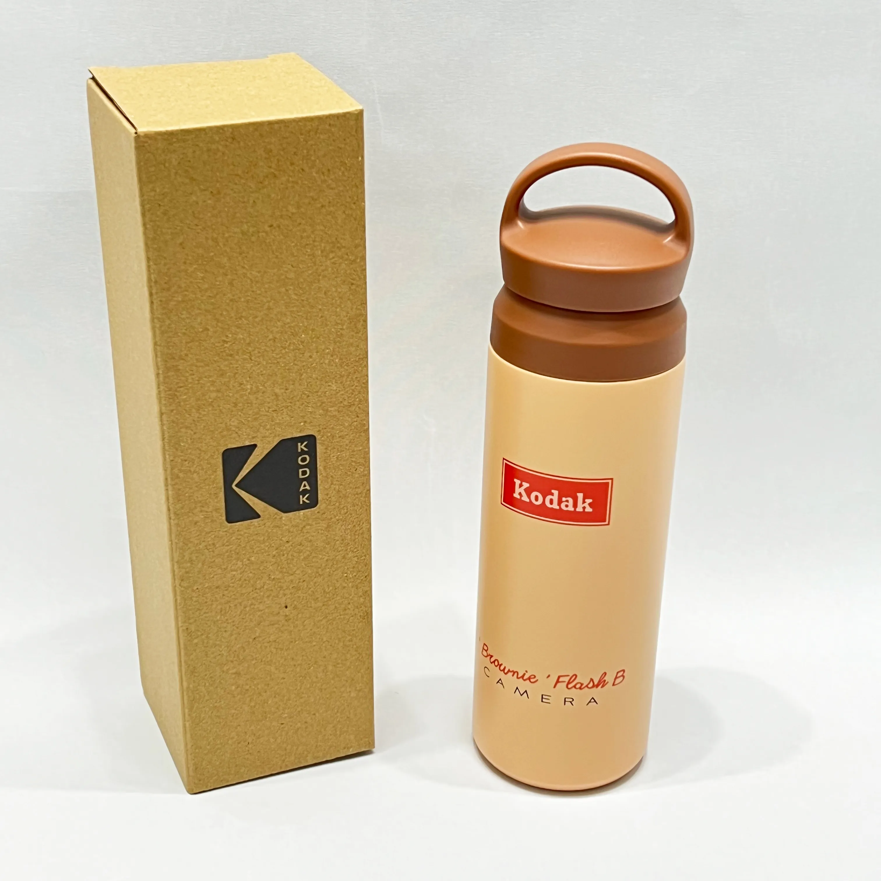 [Tumblr] Kodak 텀블러
