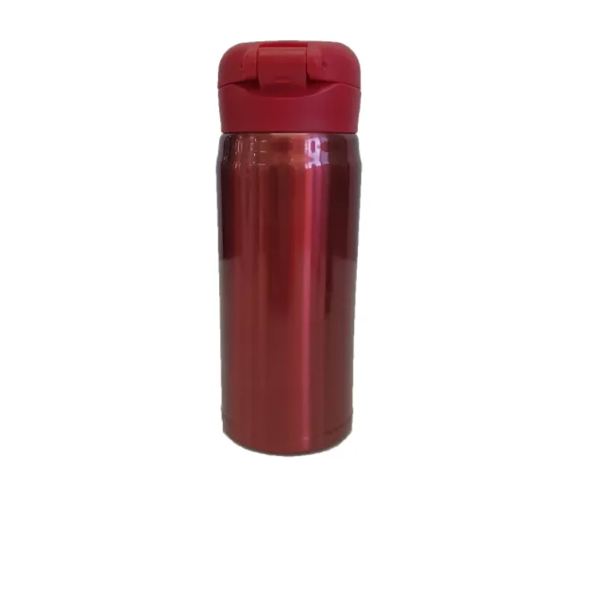 [Vacuum bottle] W.ANGLE 2