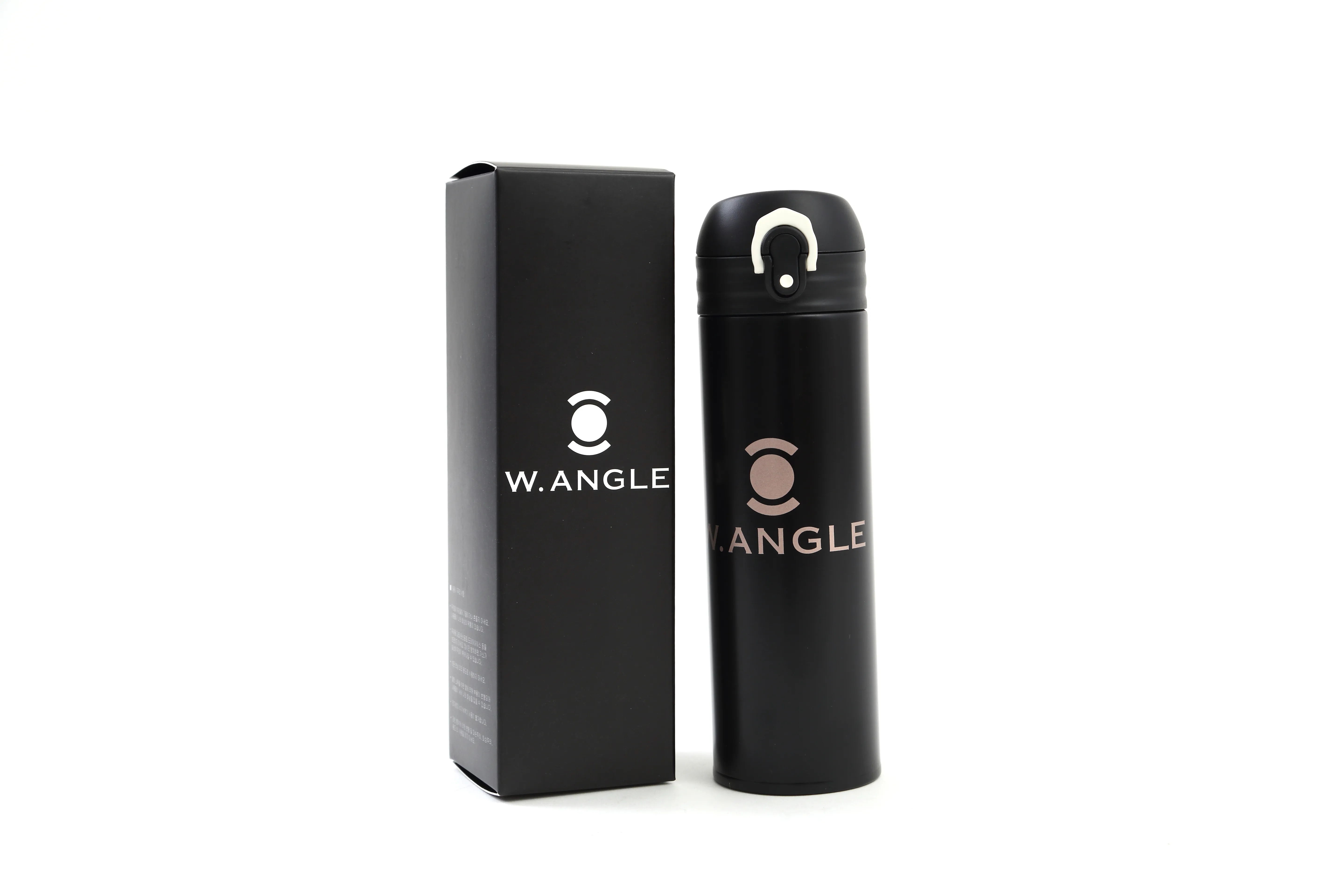 [보온병] W.ANGLE (와이드앵글) 2