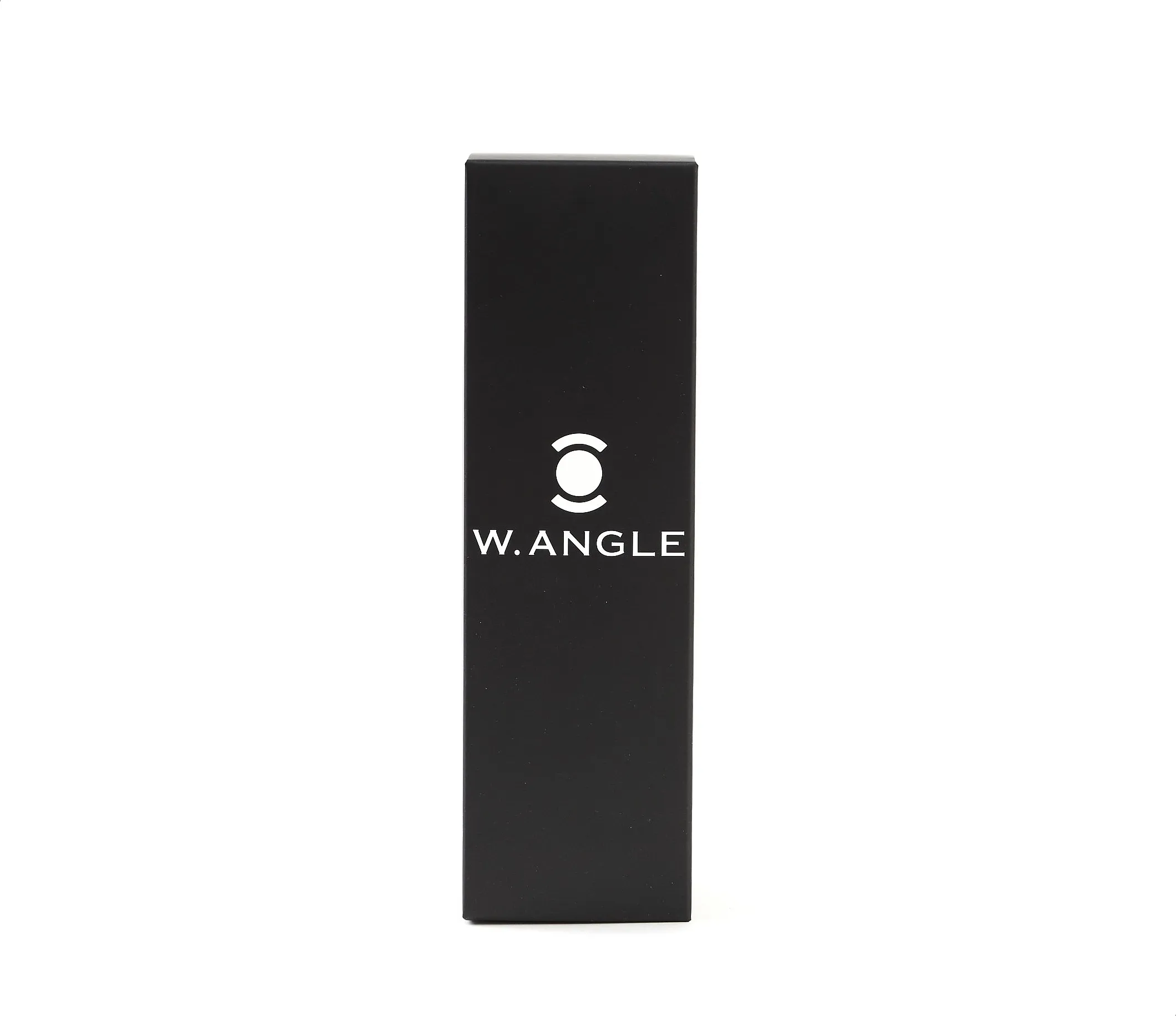 [보온병] W.ANGLE (와이드앵글) 3