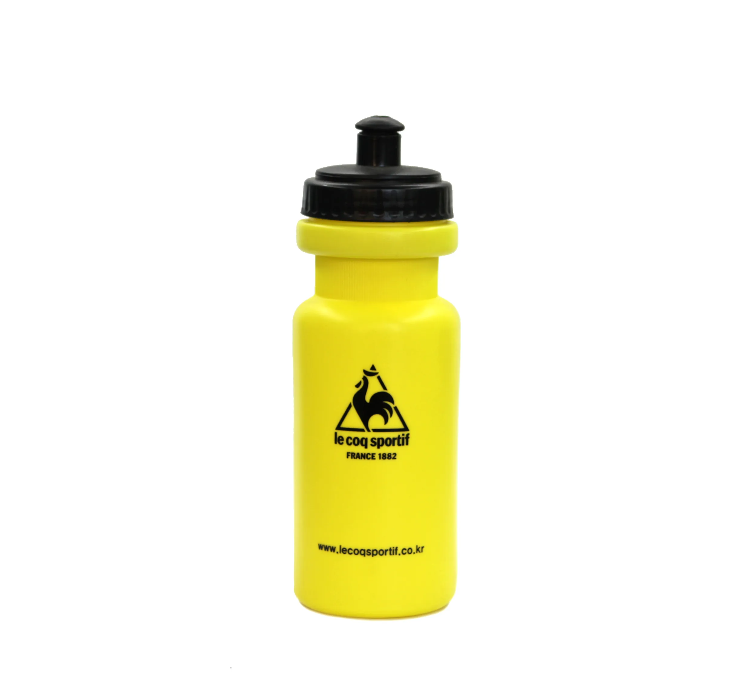 [텀블러] LE COQ SPORTIF (르꼬끄스포르티브) 2