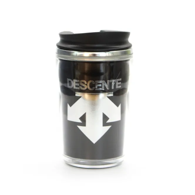 [텀블러] DESCENTE (데상트)