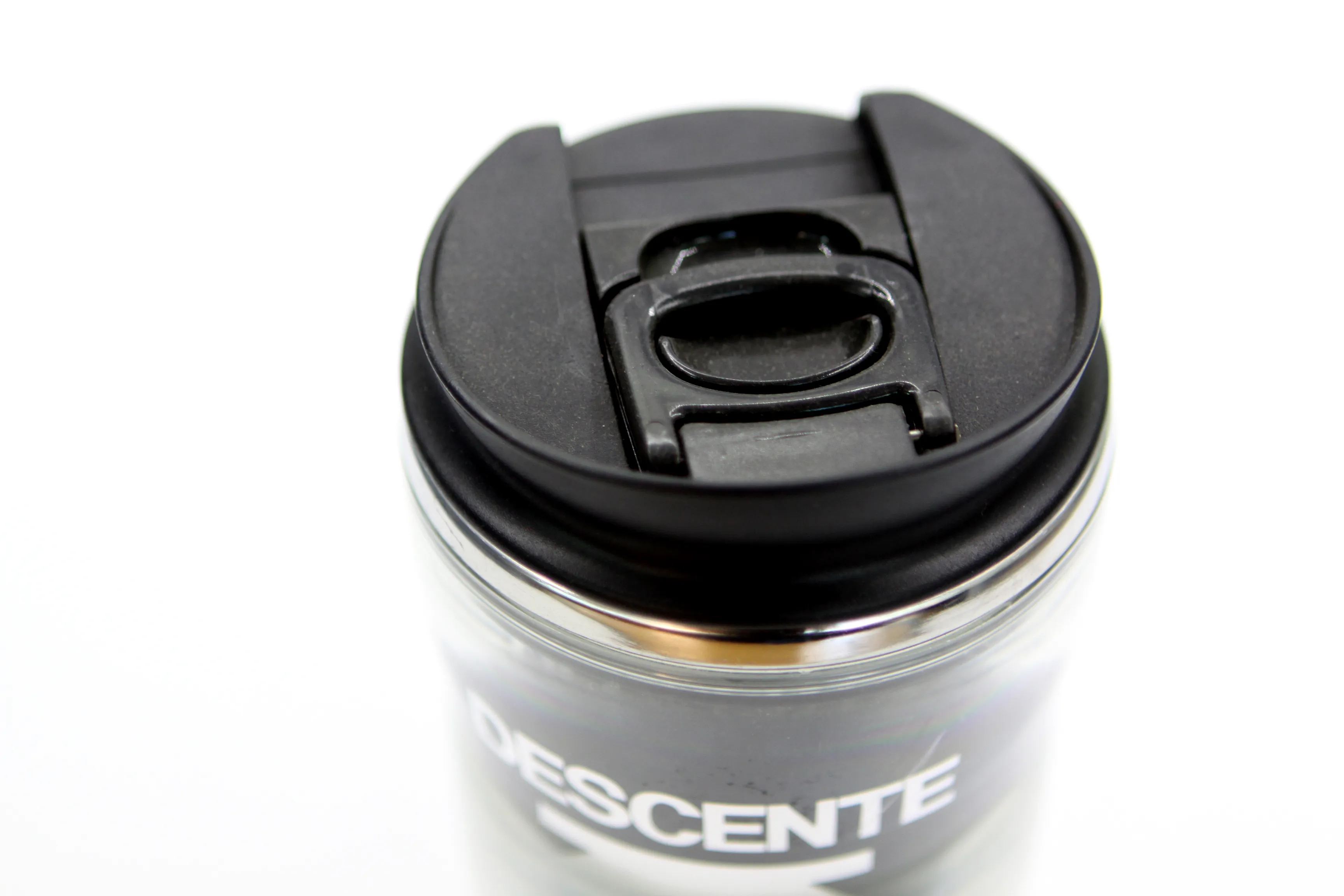 [텀블러] DESCENTE (데상트) 2