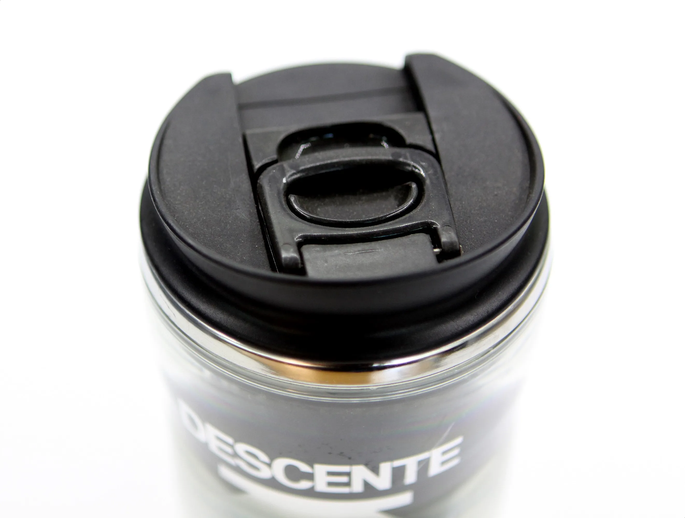 [텀블러] DESCENTE (데상트) 3