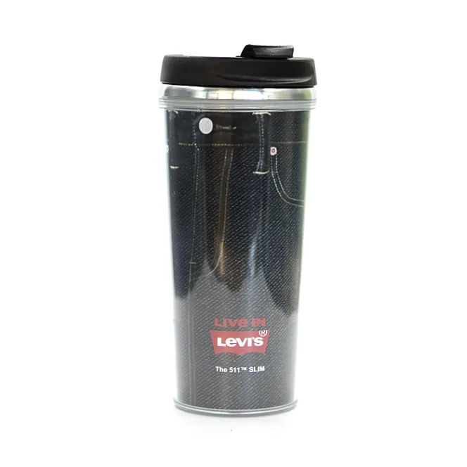 [텀블러] LEVIE'S (리바이스)