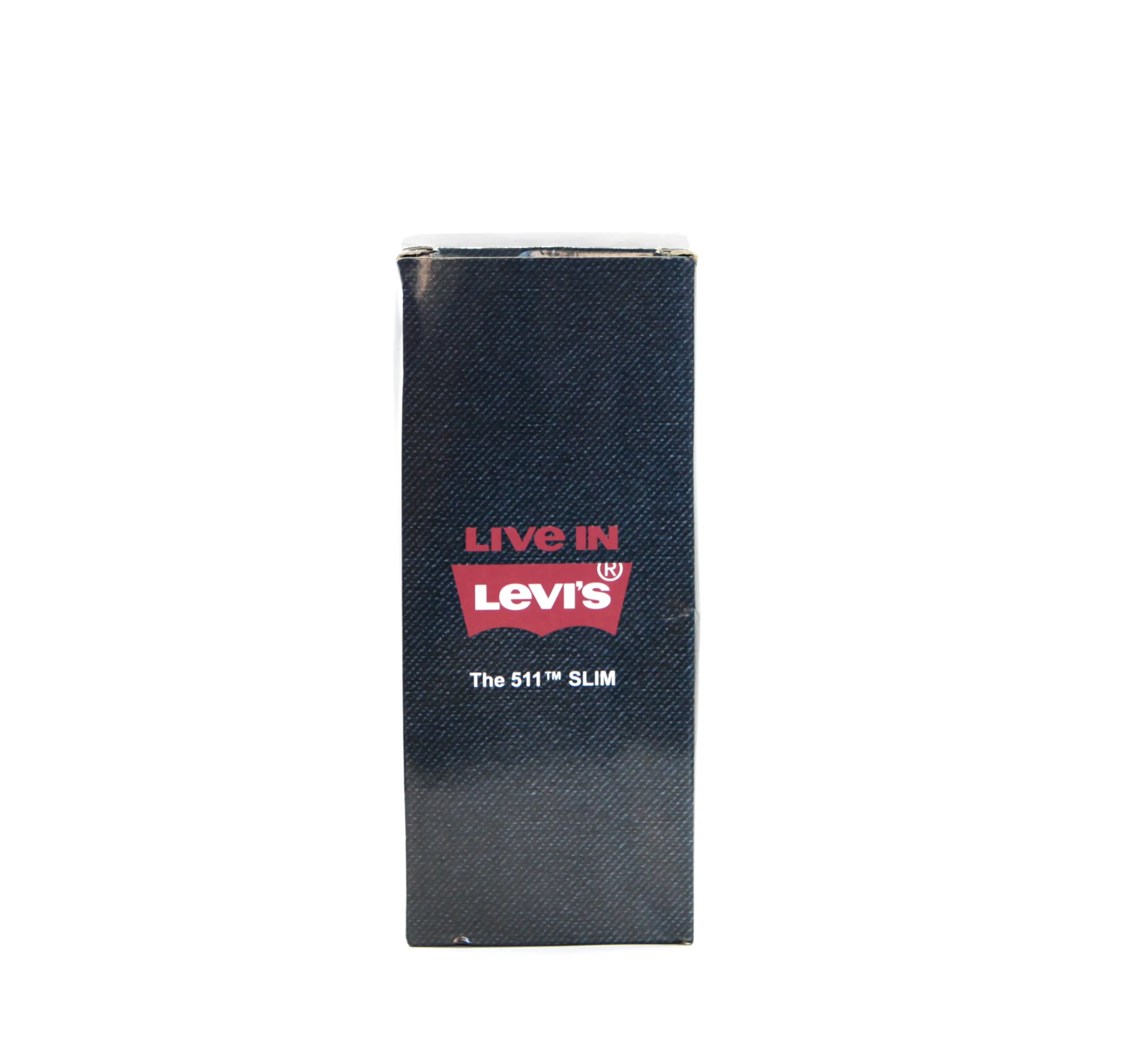 [텀블러] LEVIE'S (리바이스) 2