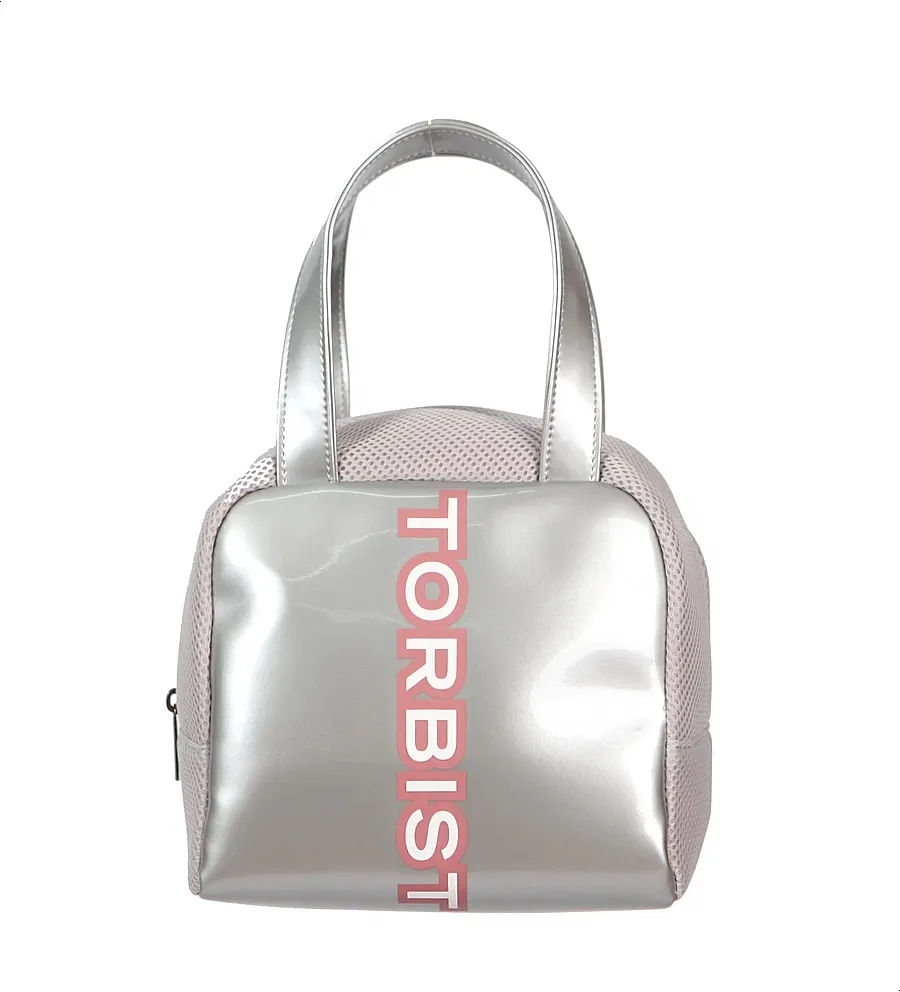 [토트백] TORBIST (톨비스트) 3